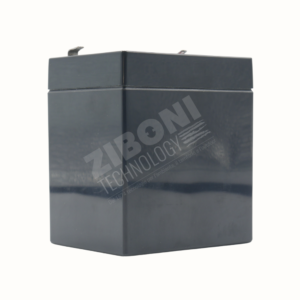 Batteria ricaricabile 12V
