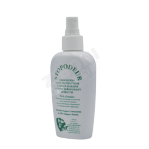 Stopodeur 125 ml