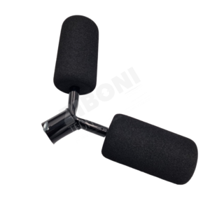 Forcella immobilizzante