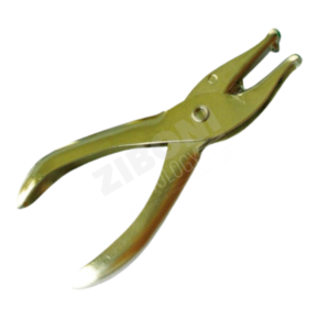 PINZA PER GIFFIBLOCK