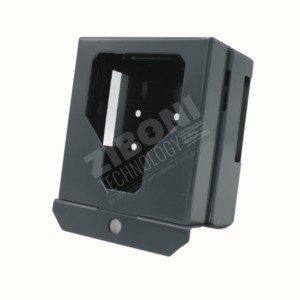 Contenitore antifurto mod. C