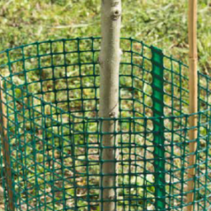 Shelter Protektor - Pesante